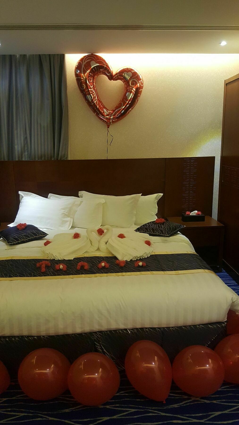 Tamaya Hotel Al-Hobar Kültér fotó