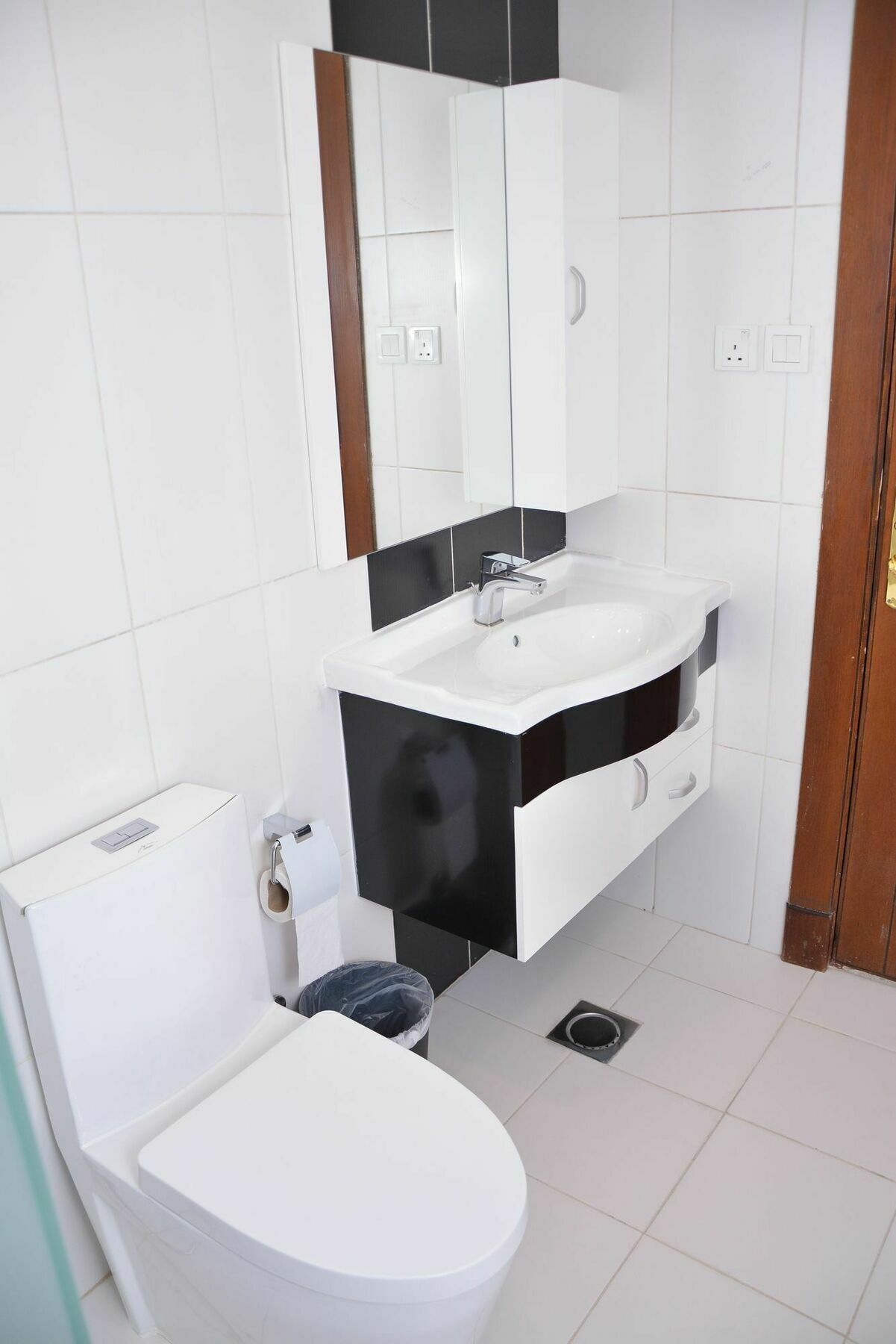 Tamaya Hotel Al-Hobar Kültér fotó