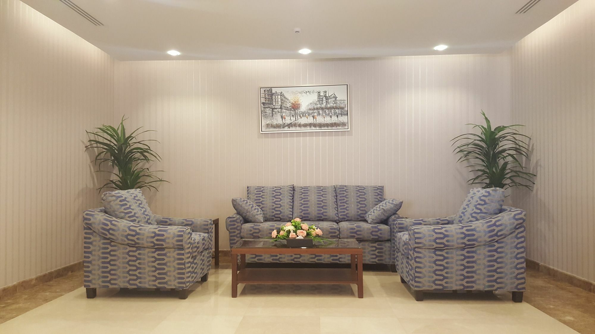 Tamaya Hotel Al-Hobar Kültér fotó