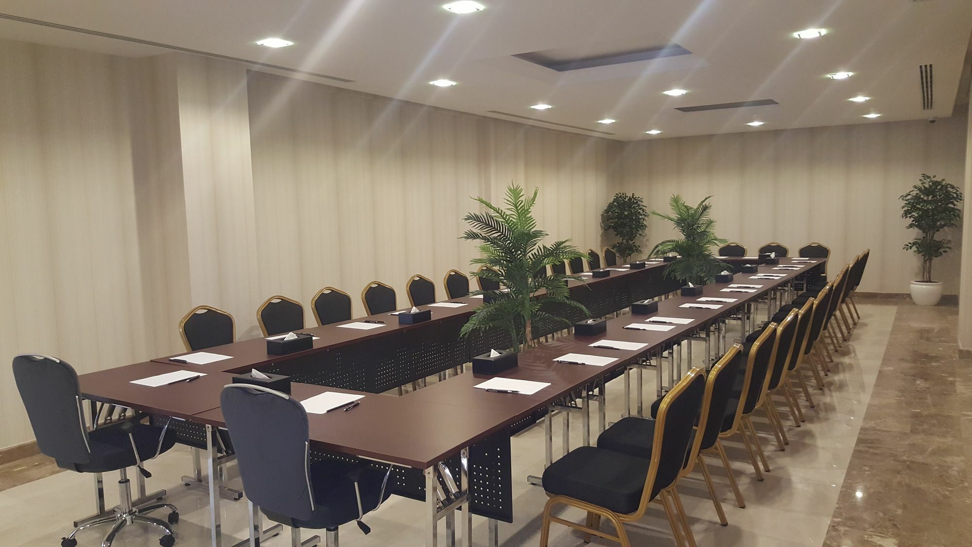 Tamaya Hotel Al-Hobar Kültér fotó