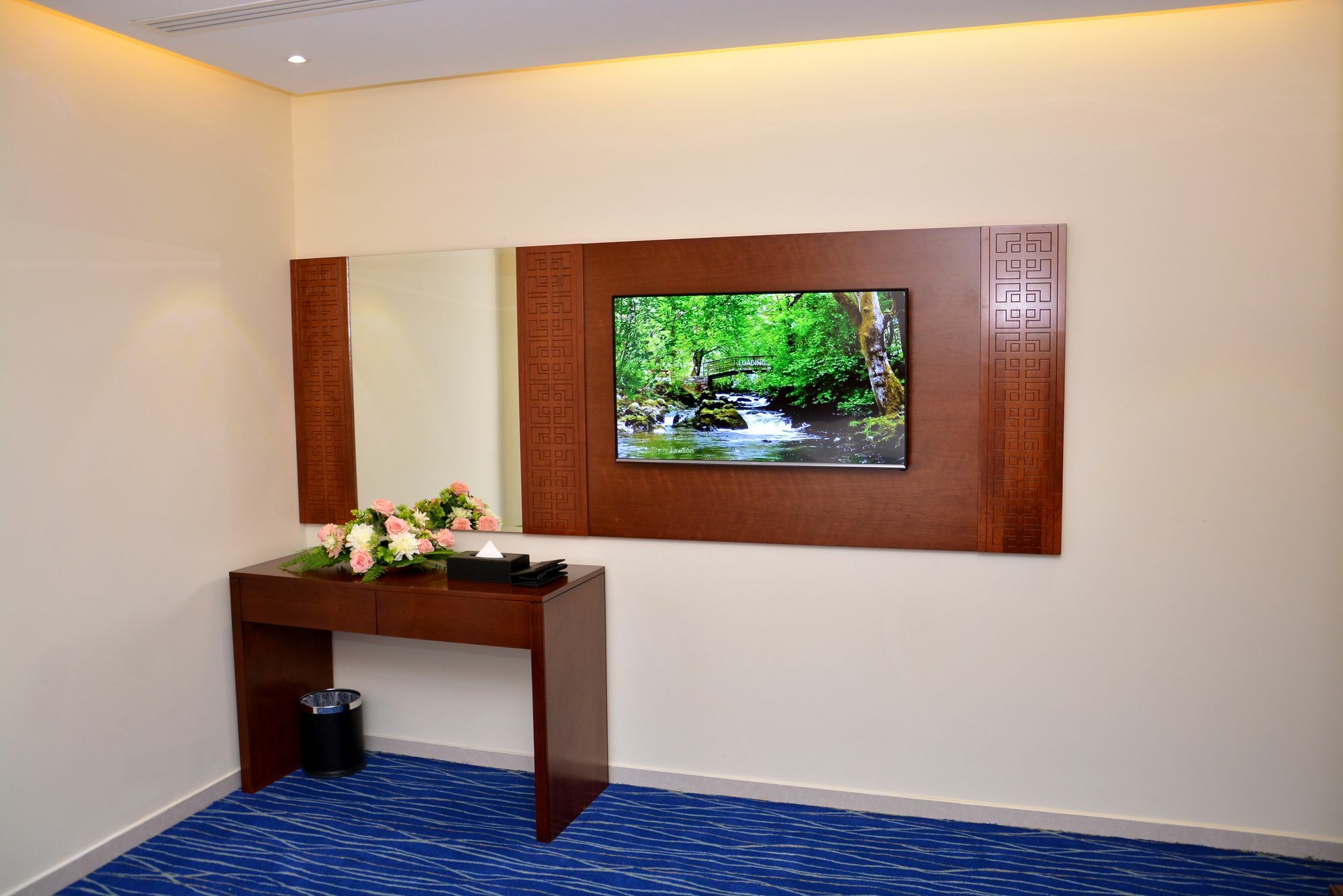 Tamaya Hotel Al-Hobar Kültér fotó